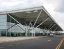 Stansted Airport Transfer Service